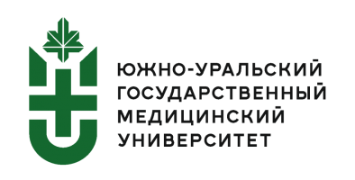 Логотип портала, для неавторизованных пользователей